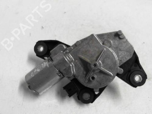 Used Rear wiper motor Rear wiper motor 38661444 38661444