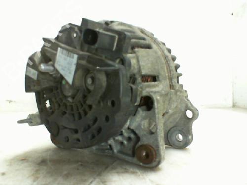 Used Alternator Alternator 38662466 38662466