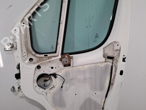 Used Right front door Right front door 38672345 38672345