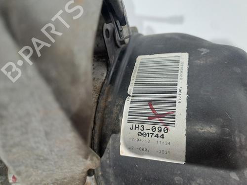 Gearbox DACIA SANDERO II 1.2 | BP38671799M3 - Image 2