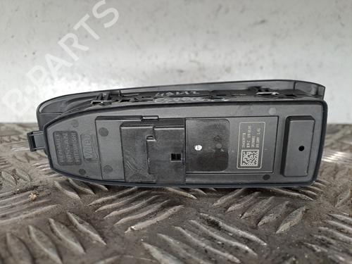 Left front window switch RENAULT ESPACE VI (RHN) E-TECH 200 Hybrid | BP38670044I27 - Image 4