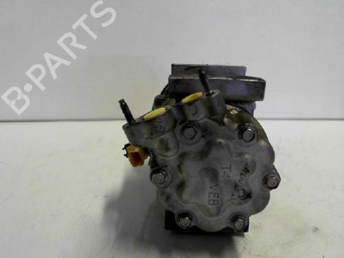 Used AC compressor AC compressor 38658415 38658415