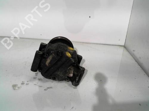 ac-compressor-fiat-500-312_-2007-38656256 main image
