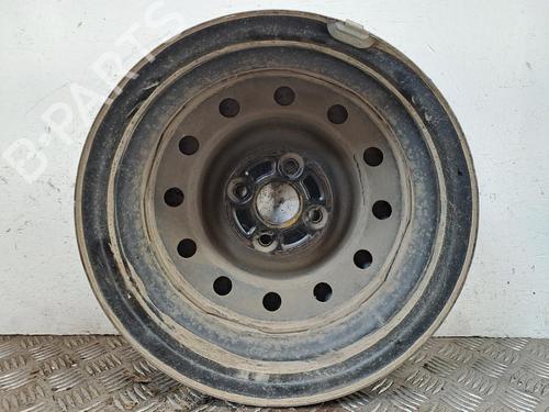 Felg SUZUKI CELERIO (LF) 1.0 (AVK310) | BP39091445C45 - Image 3