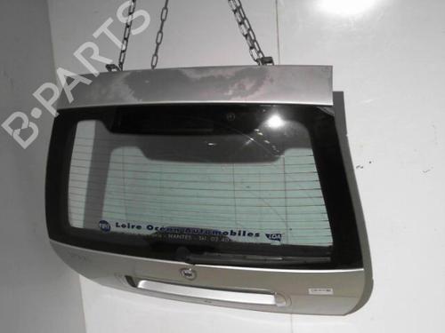 Bagklap CC/Kombi-Coupé Bagklap CC/Kombi-Coupé 38657634 38657634