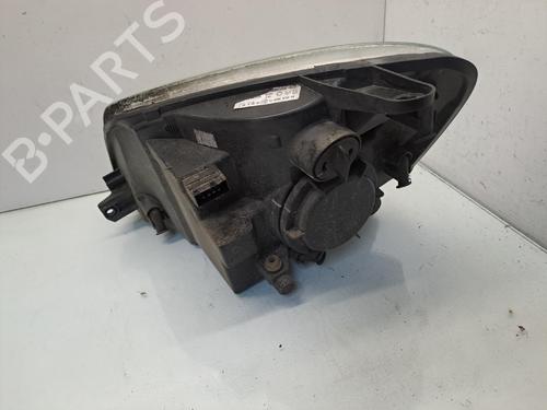 Right headlight PEUGEOT PARTNER MPV (5_, G_) 2.0 HDI | BP40537647C29 - Image 2