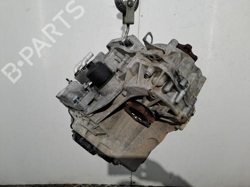 Used Gearbox Gearbox 38664707 38664707