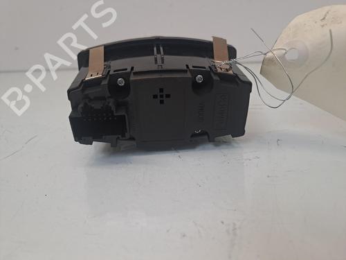 Switch FORD B-MAX (JK) 1.0 EcoBoost | BP39393883I30 - Image 4