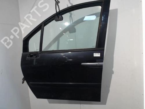 Dør venstre fortil CITROËN C8 (EA_, EB_) 2.0 HDi | BP38662185C2 - Image 4