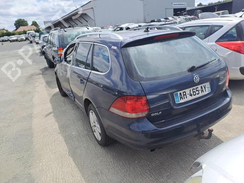 - Image 5