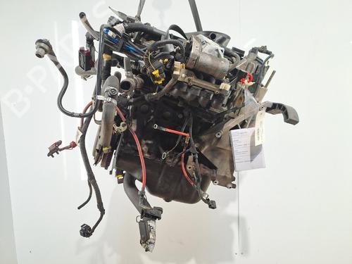 Motor Motor 38672778 38672778