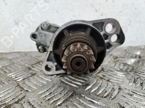 Starter VW POLO VI (AW1, BZ1, AE1) 1.0 TSI | BP38671647M8 - Image 2