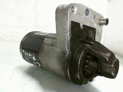 Used Starter Starter 38660992 38660992