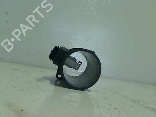 Used Mass air flow sensor Mass air flow sensor 38659424 38659424
