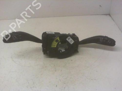 Steering column stalk VW TRANSPORTER T5 Van (7HA, 7HH, 7EA, 7EH) 2.0 TDI | BP38654390I23 - Image 2