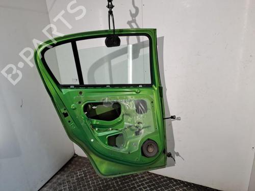 left-rear-door-opel-corsa-d-s07-2006-2007-2008-2009-2010-2011-2012-2013-2014-2015-38664307 main image
