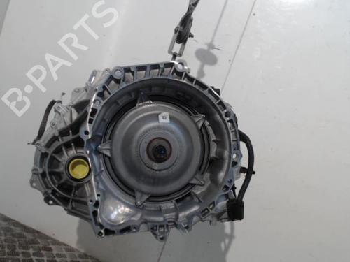 Gearbox MINI MINI (F56) Cooper | BP38662772M3 - Image 2
