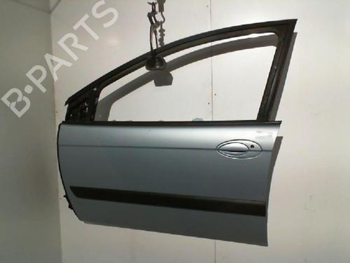 Porte avant gauche Porte avant gauche 38658263 38658263