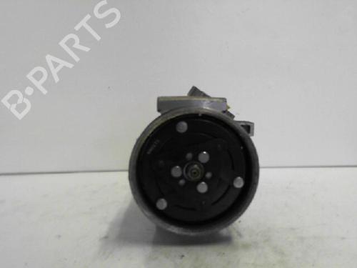 AC compressor RENAULT MODUS / GRAND MODUS (F/JP0_) 1.5 dCi (FP0F, JP0F) | BP38658492M34 - Image 3