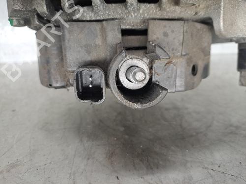 Alternator CITROËN BERLINGO MULTISPACE (B9) 1.6 | BP38668902M7 - Image 3