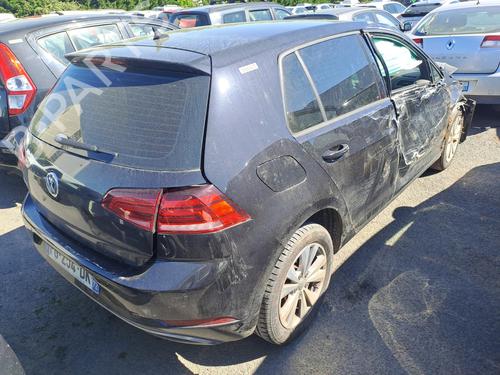 ABS pump VW GOLF VII (5G1, BQ1, BE1, BE2) 2.0 TDI | BP38671848M43  - Image 6