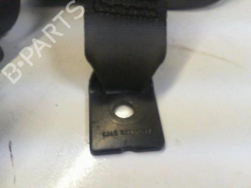 Used Rear right seatbelt Rear right seatbelt 38655030 38655030