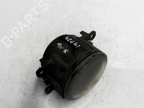 Used Left front fog light Left front fog light 38660076 38660076