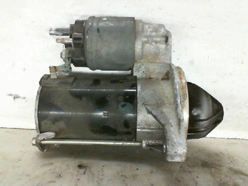 Starter FORD FIESTA VII (HJ, HF) 1.1 Ti-VCT | BP38662507M8 - Image 5
