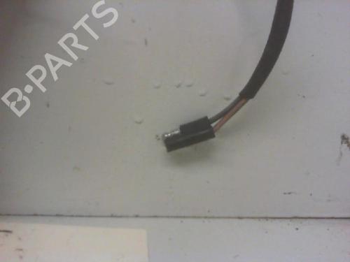 Used Front right window mechanism Front right window mechanism 38662851 38662851
