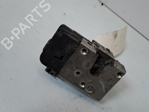 Used Front left lock Front left lock 39410577 39410577