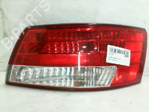Used Right taillight Right taillight 38657451 38657451