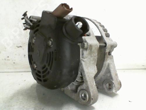 Used Alternator Alternator 38662181 38662181