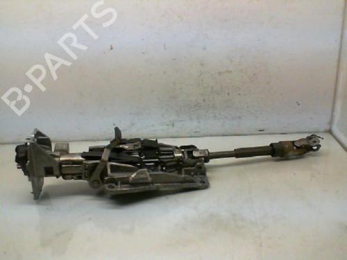 Steering column CITROËN C5 III (RD_) 2.0 HDi (RDRHD8, RDRHDJ, RDRHR8, RDRHRJ) | BP38658323M21 - Image 2