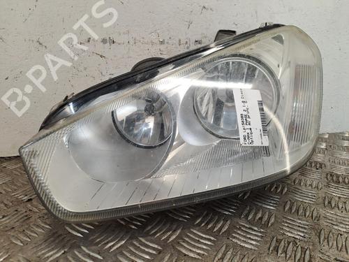 Venstre forlygte FORD C-MAX (DM2) 1.8 TDCi | BP38672834C28 - Image 2