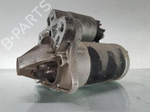 Used Starter Starter 38663537 38663537