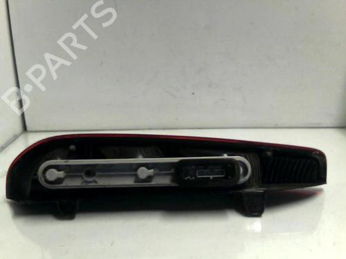 Used Right taillight Right taillight 38657776 38657776