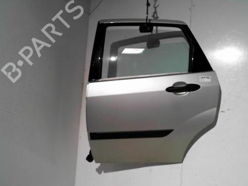 Used Left rear door Left rear door 38658153 38658153