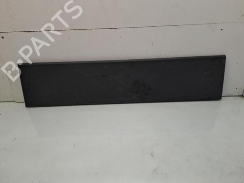 Used Door moulding trim Door moulding trim CITROËN JUMPER II Bus 2.2 HDi 100 (101 hp) 40269392 40269392