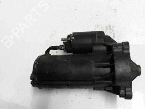 Startmotor Startmotor 38658919 38658919