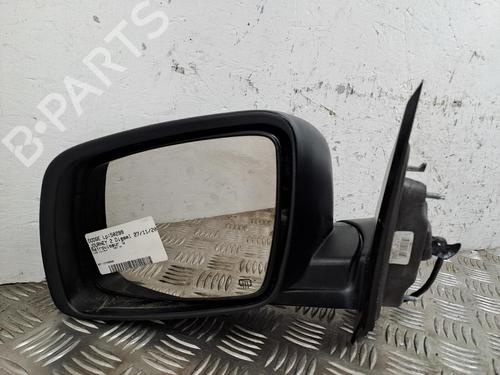 Bakspejl venstre DODGE JOURNEY 2.0 CRD | BP38672318C26 - Image 6