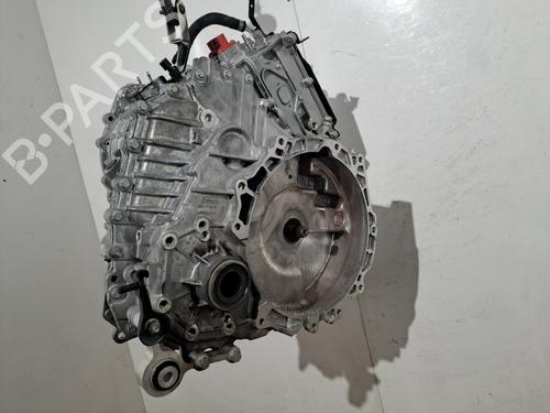 Used Gearbox Gearbox 38669221 38669221
