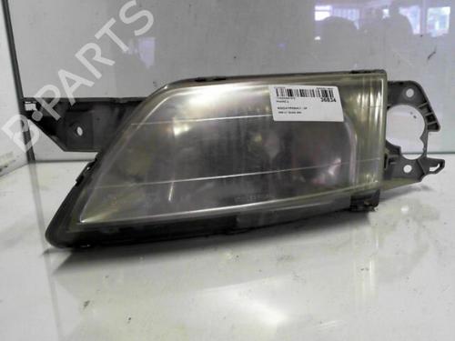 Left headlight MAZDA PREMACY (CP) 2.0 TD | BP38654547C28 - Image 6