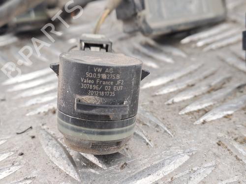 Used Electronic module Electronic module 38672088 38672088