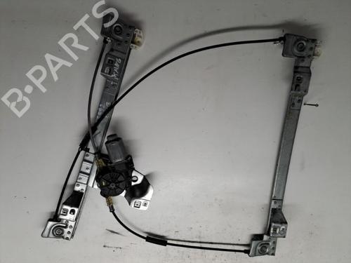 Used Front left window mechanism Front left window mechanism 38664242 38664242