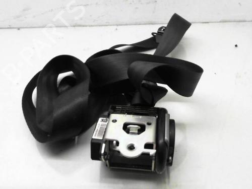 Used Front left seatbelt Front left seatbelt RENAULT MEGANE III Grandtour (KZ0/1) 1.5 dCi (KZ09, KZ0D, KZ1G, KZ29, KZ14, KZ1W, KZ10, KZ1F,... (110 hp) 38662742 38662742