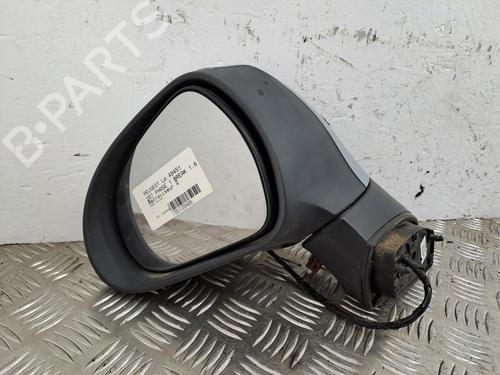 Used Left mirror Left mirror 38670266 38670266