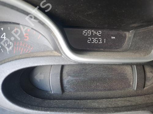Alternator RENAULT TRAFIC III Van (FG_) 2.0 dCi 120 (FGMN) | BP38669916M7 - Image 10