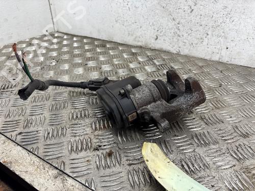 Used Right rear brake caliper Right rear brake caliper 38979644 38979644