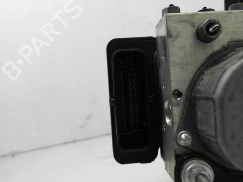 ABS pump CITROËN NEMO Box Body/MPV (AA_) 1.3 HDi 75 | BP38655789M43 - Image 2