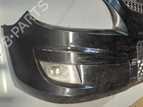 Used Front bumper Front bumper 38672934 38672934